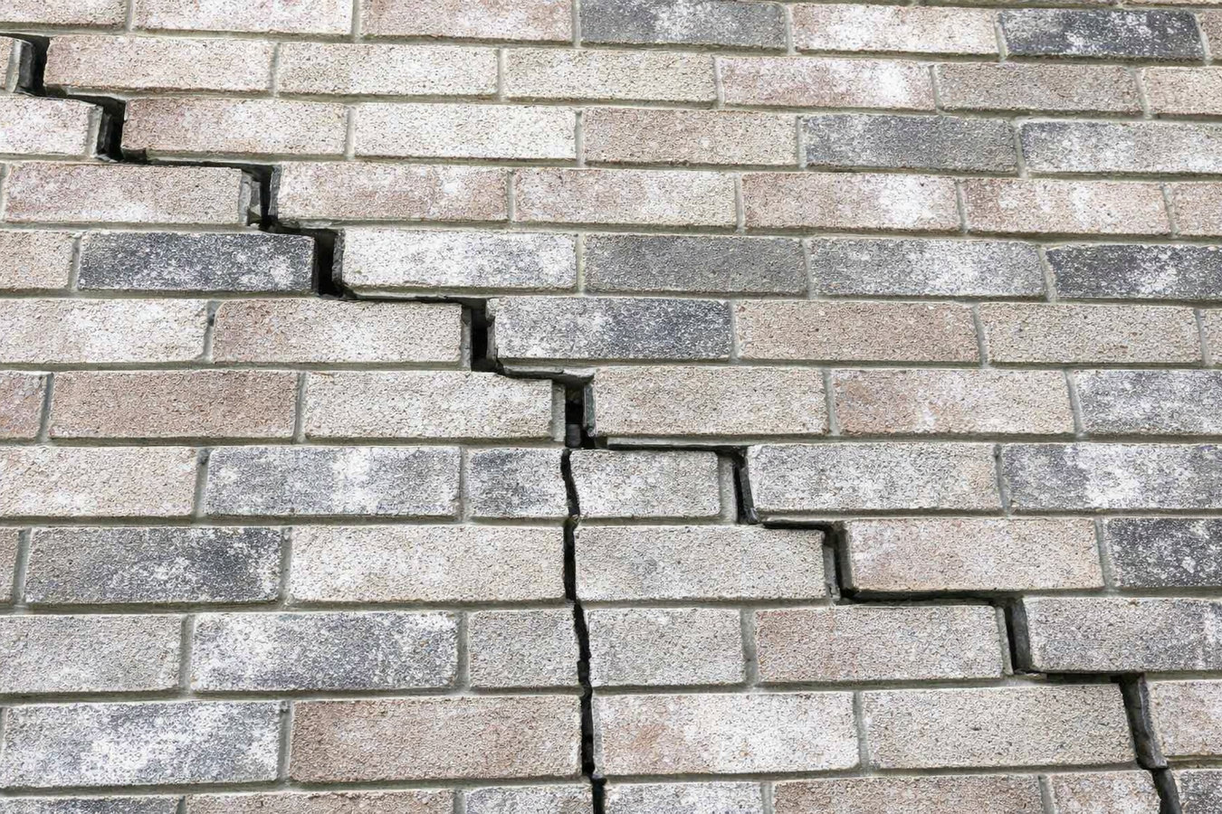 Foundation repair