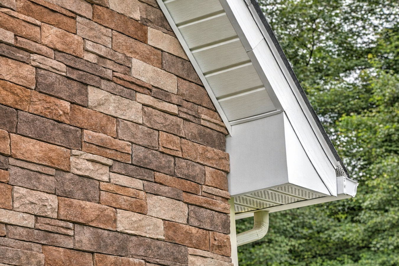 Precision Mission Concrete & Masonry - masonry work in Mission, TX